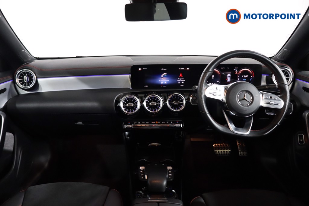 Used Mercedes-Benz CLA for sale - 76980308: Photo 32