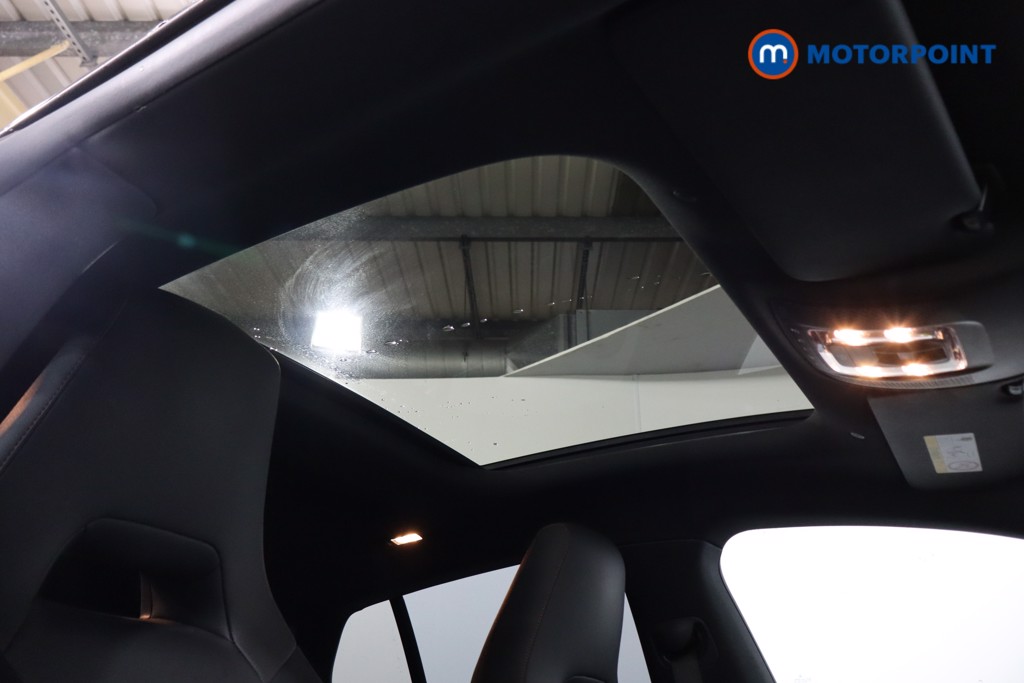 Used Mercedes-Benz CLA for sale - 76980308: Photo 33