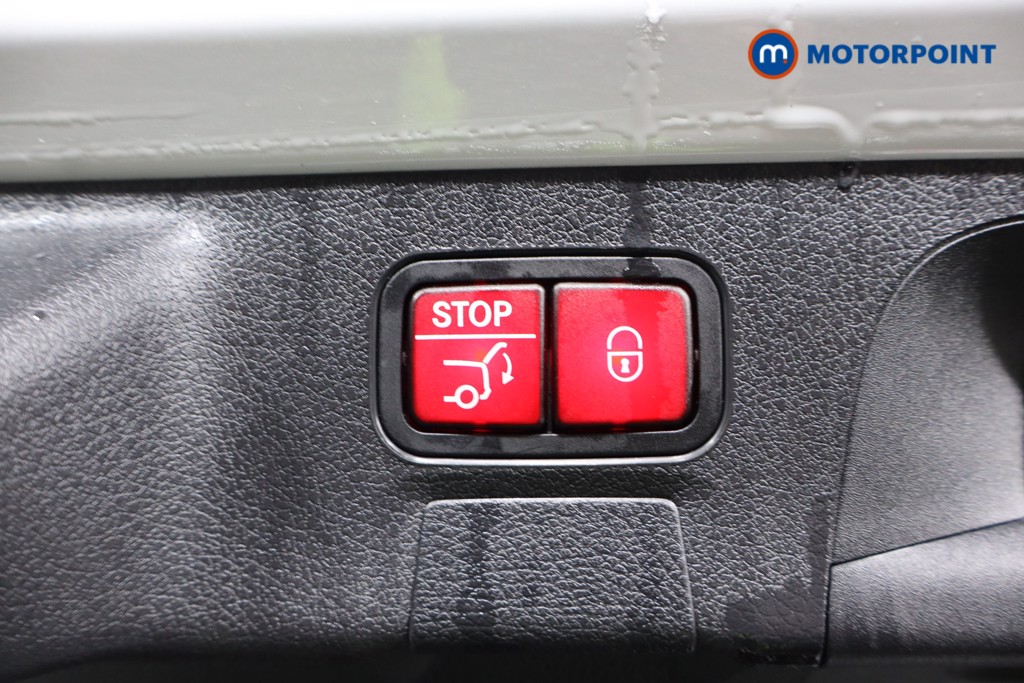 Used Mercedes-Benz CLA for sale - 76980308: Photo 35