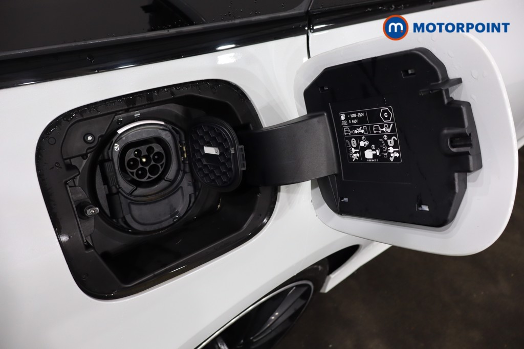 Used Mercedes-Benz CLA for sale - 76980308: Photo 44