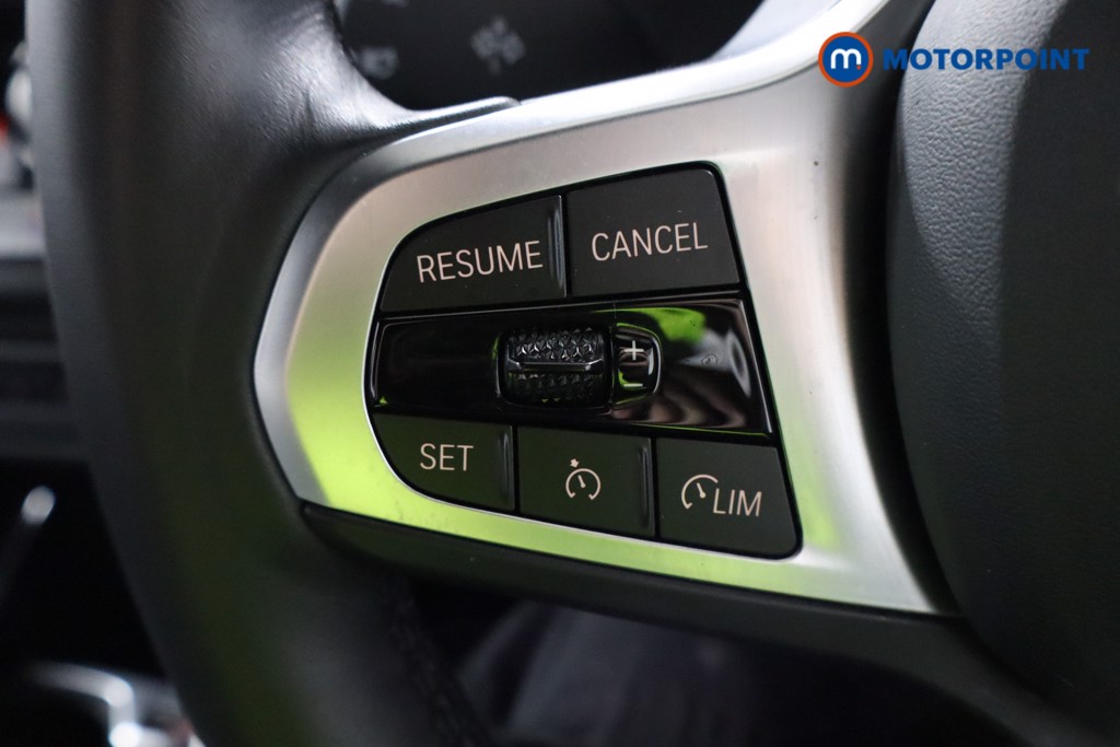 Used BMW 1 Series 2023 for sale - 76933695: Photo 11