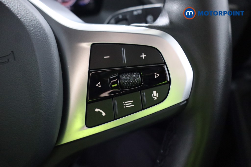 Used BMW 1 Series 2023 for sale - 76933695: Photo 12