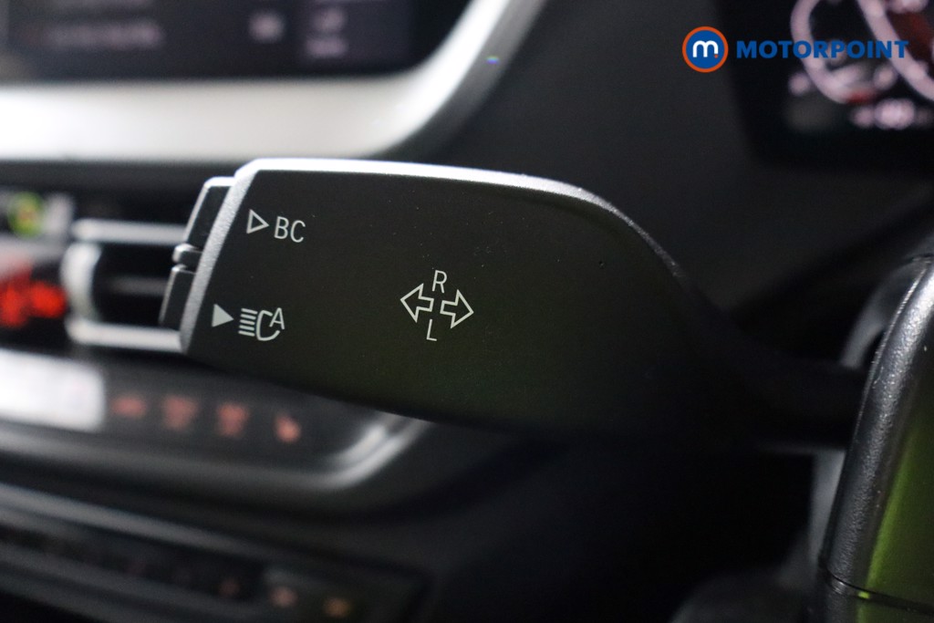 Used BMW 1 Series 2023 for sale - 76933695: Photo 13