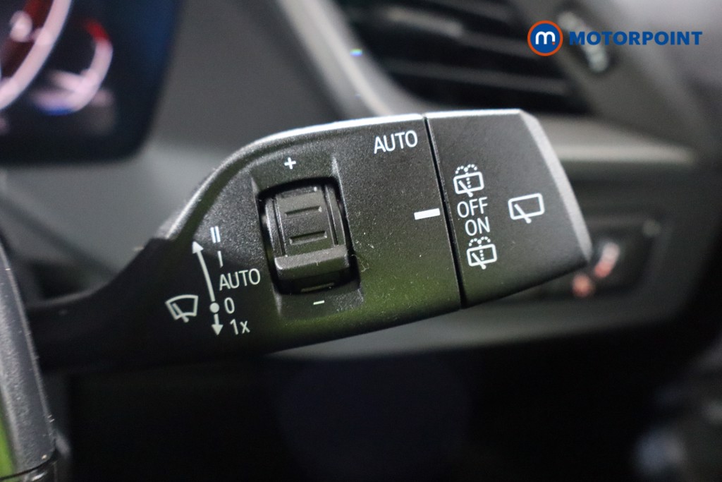 Used BMW 1 Series 2023 for sale - 76933695: Photo 14