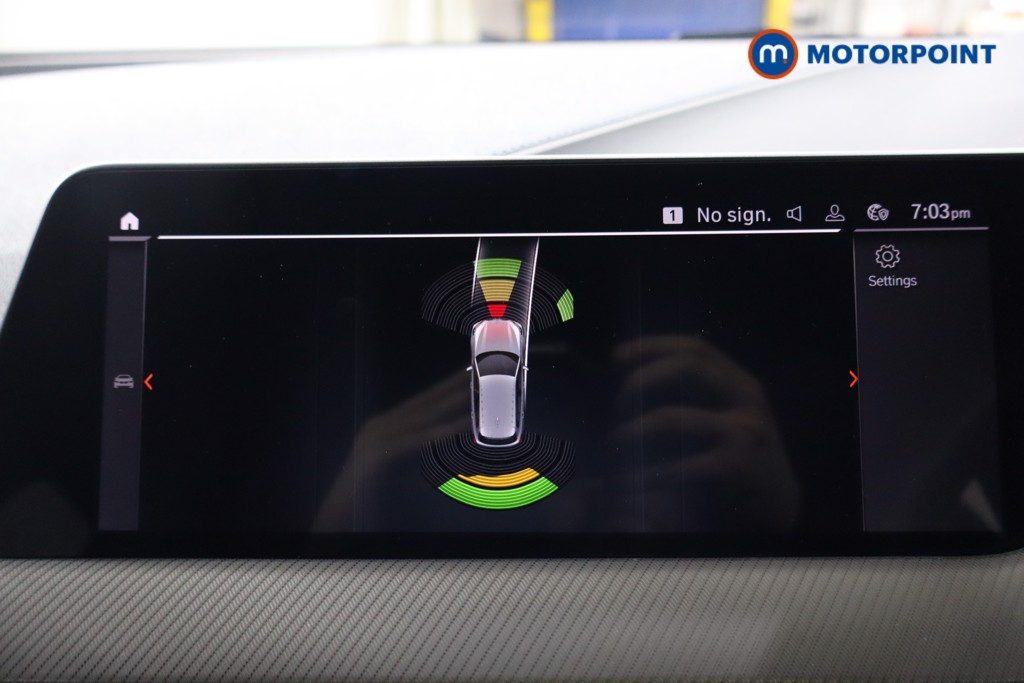 Used BMW 1 Series 2023 for sale - 76933695: Photo 15