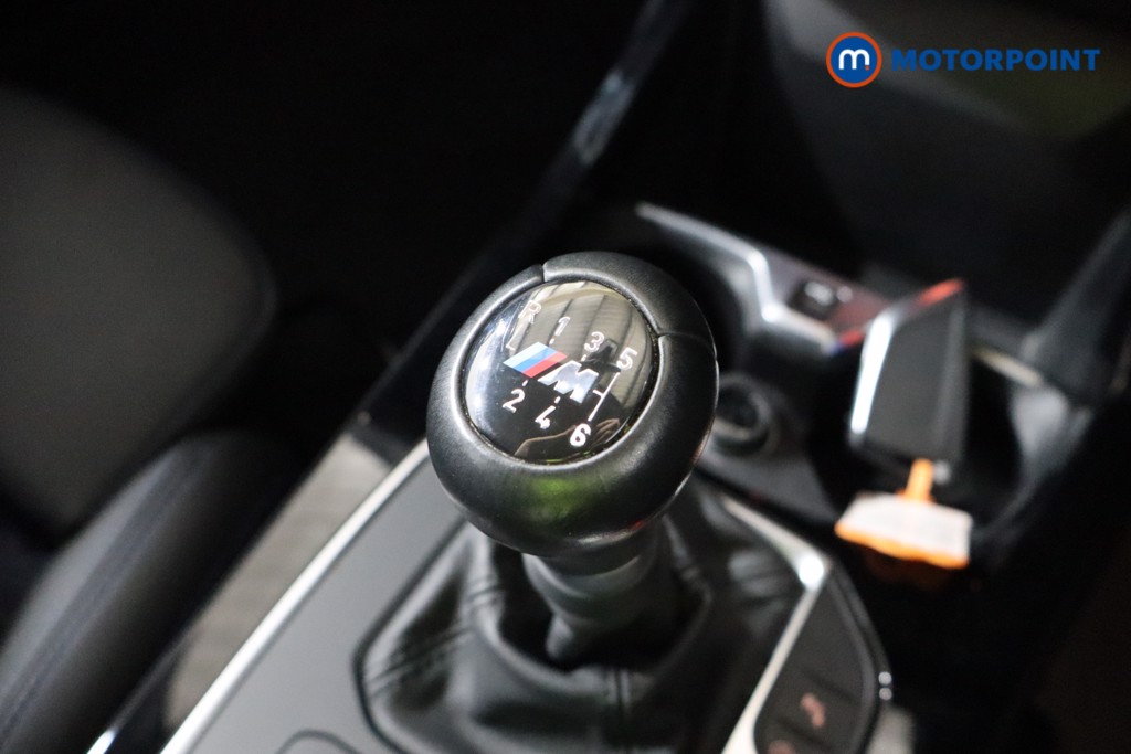 Used BMW 1 Series 2023 for sale - 76933695: Photo 18