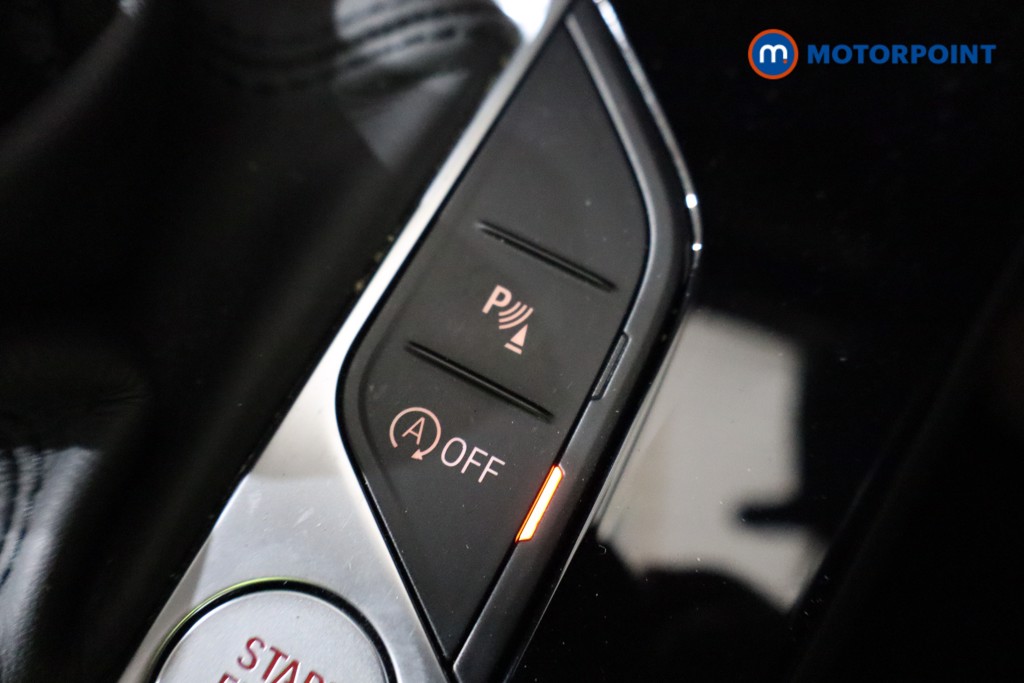 Used BMW 1 Series 2023 for sale - 76933695: Photo 19