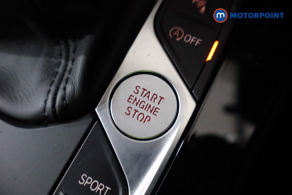 Used BMW 1 Series 2023 for sale - 76933695: Photo 20