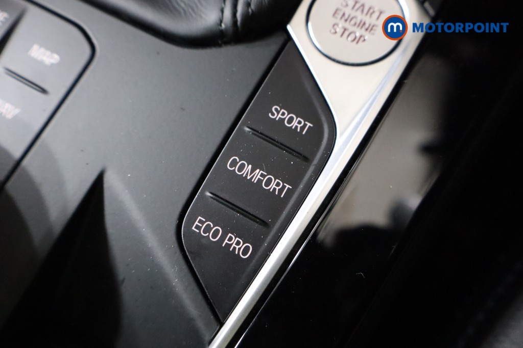 Used BMW 1 Series 2023 for sale - 76933695: Photo 21