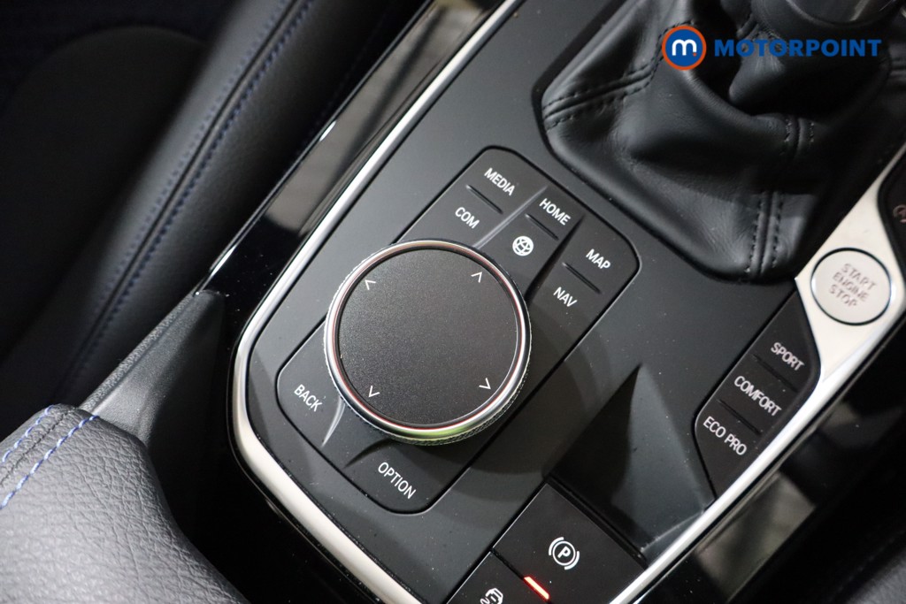 Used BMW 1 Series 2023 for sale - 76933695: Photo 22