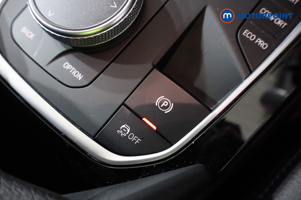 Used BMW 1 Series 2023 for sale - 76933695: Photo 23