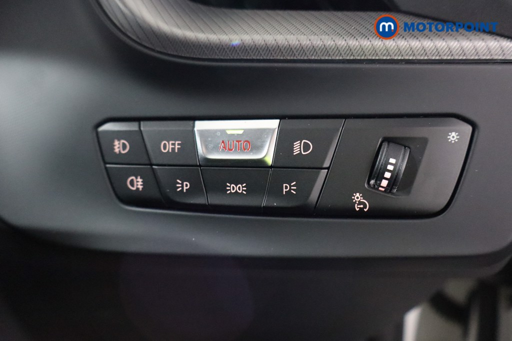 Used BMW 1 Series 2023 for sale - 76933695: Photo 24