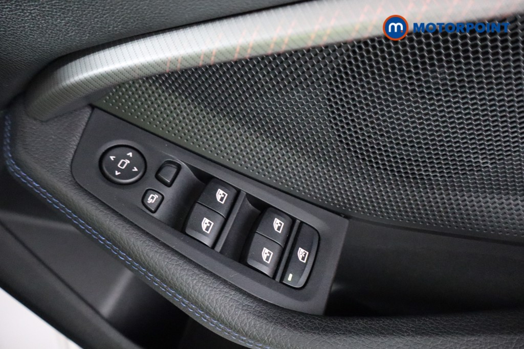 Used BMW 1 Series 2023 for sale - 76933695: Photo 25