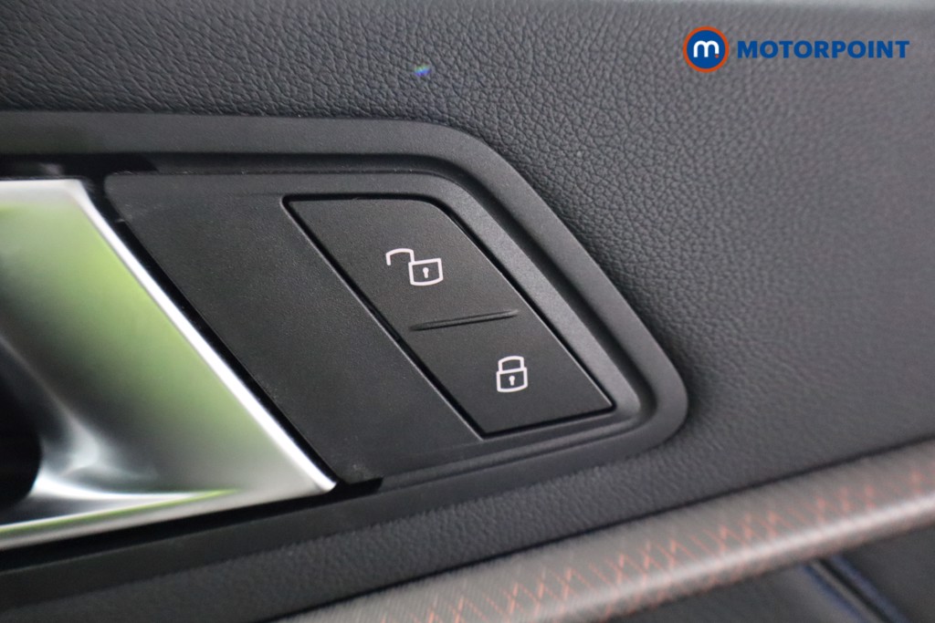 Used BMW 1 Series 2023 for sale - 76933695: Photo 26