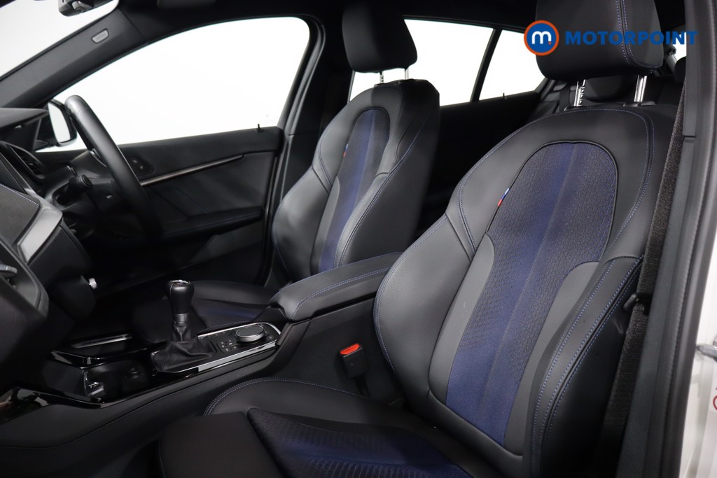 Used BMW 1 Series 2023 for sale - 76933695: Photo 27