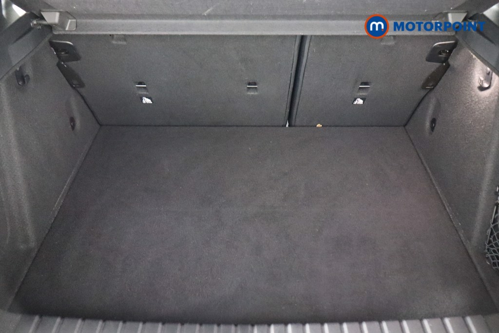 Used BMW 1 Series 2023 for sale - 76933695: Photo 29