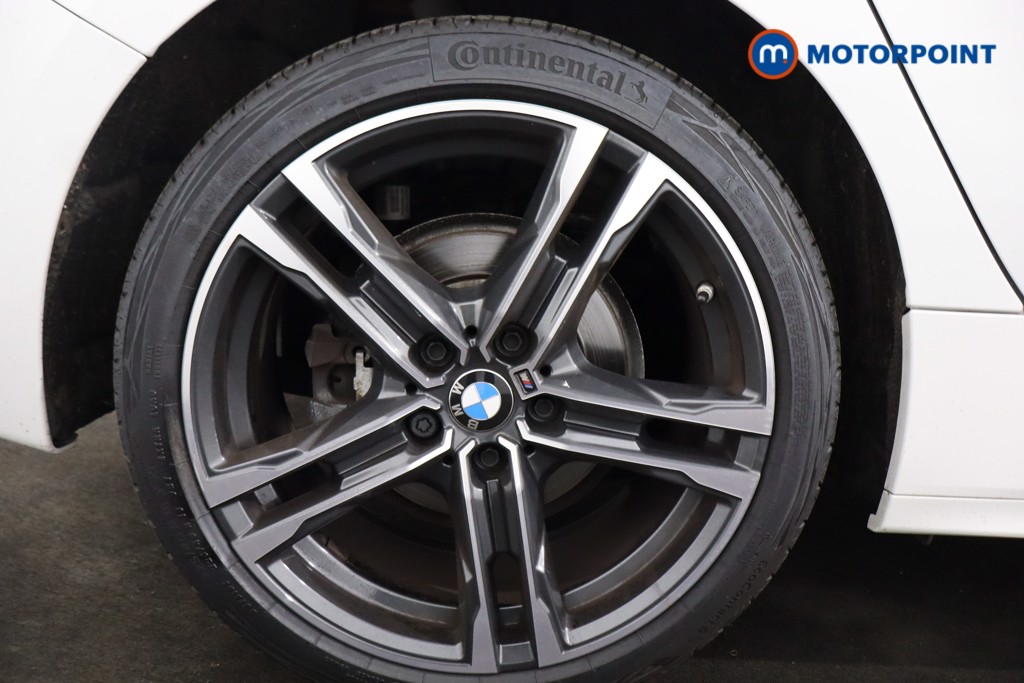 Used BMW 1 Series 2023 for sale - 76933695: Photo 30