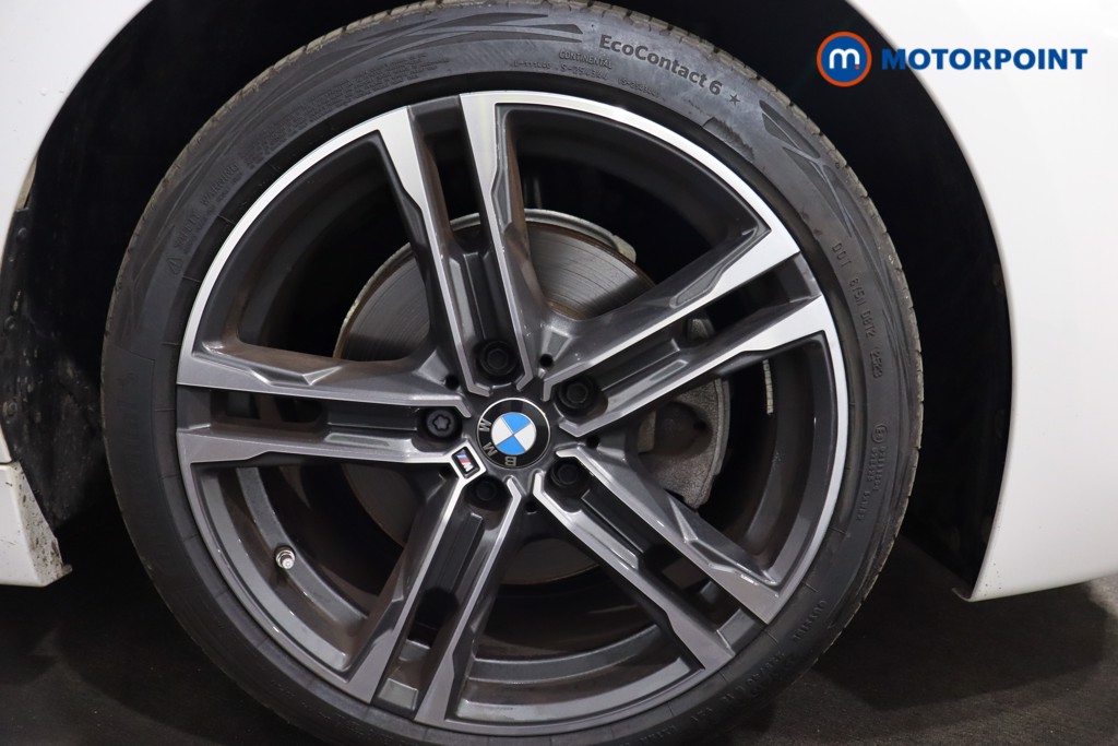 Used BMW 1 Series 2023 for sale - 76933695: Photo 31