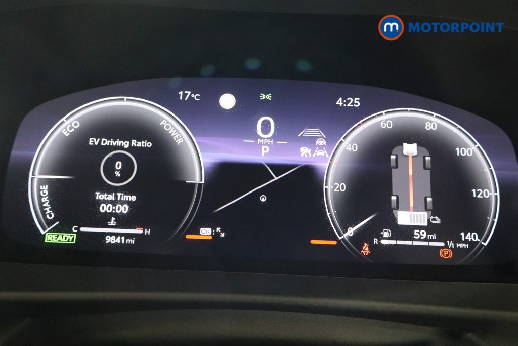 Used Toyota C-HR 2024 for sale - 76242315: Photo 10
