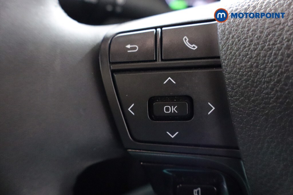 Used Toyota C-HR 2024 for sale - 76242315: Photo 11