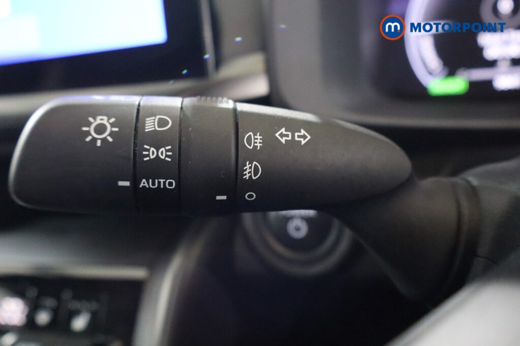 Used Toyota C-HR 2024 for sale - 76242315: Photo 12
