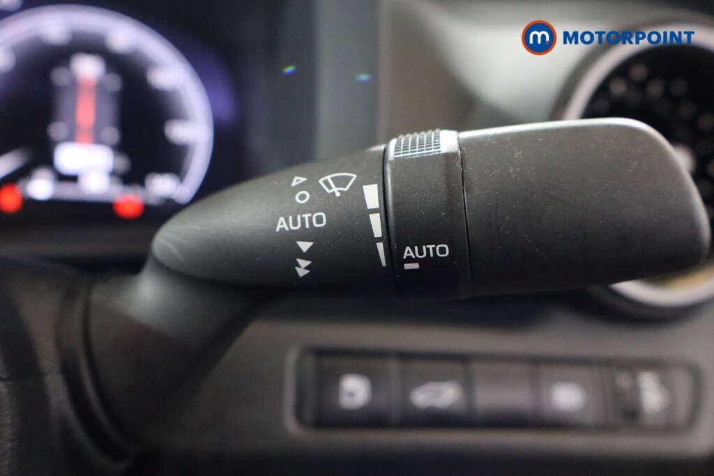 Used Toyota C-HR 2024 for sale - 76242315: Photo 13