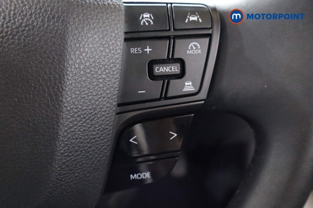 Used Toyota C-HR 2024 for sale - 76242315: Photo 14