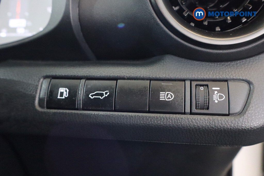 Used Toyota C-HR 2024 for sale - 76242315: Photo 15