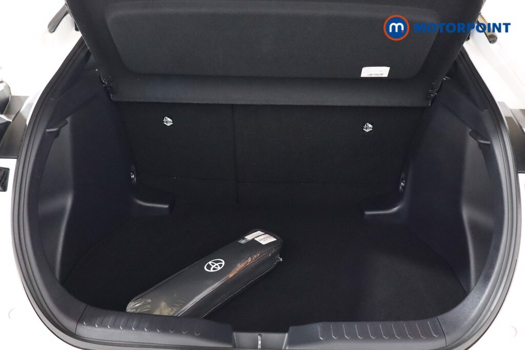 Used Toyota C-HR 2024 for sale - 76242315: Photo 23