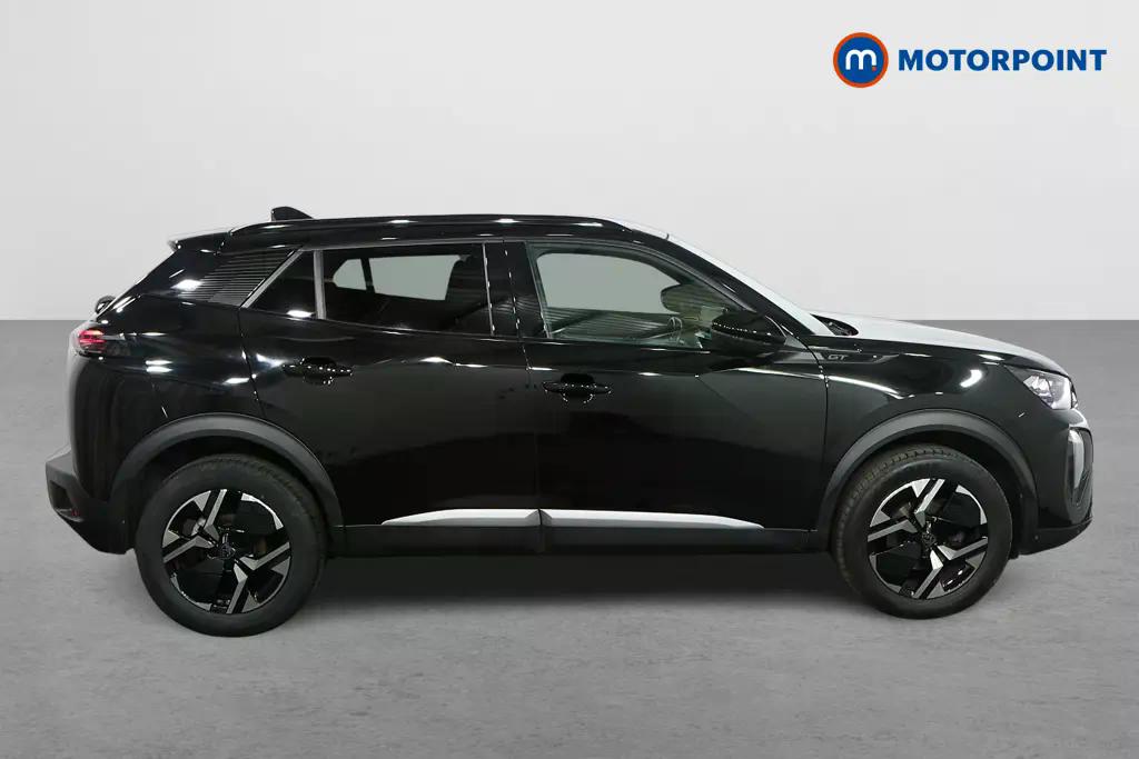 Used Peugeot 2008 for sale - 76491729: Photo 6