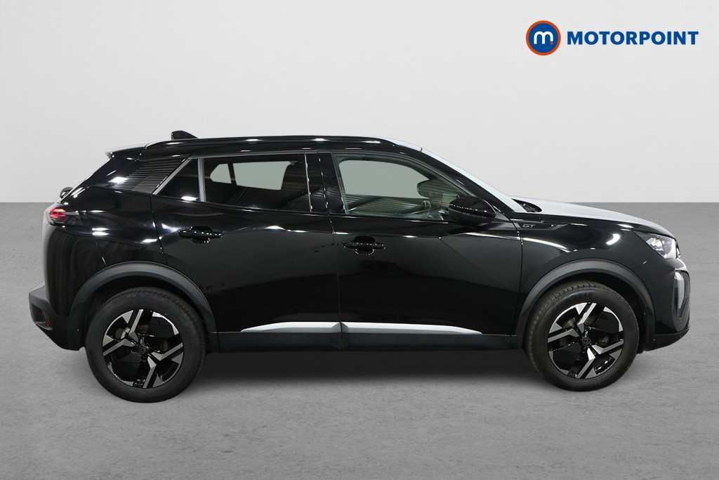 Used Peugeot 2008 2024 for sale - 76491729: Photo 8