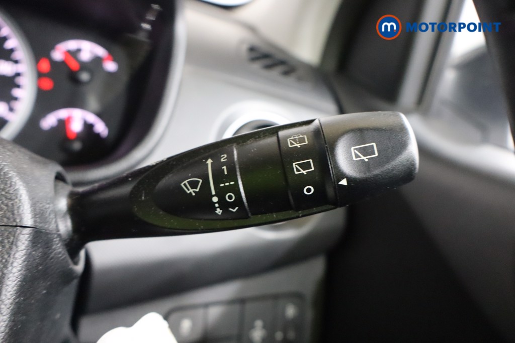 Used Hyundai i10 2017 for sale - 77354766: Photo 14