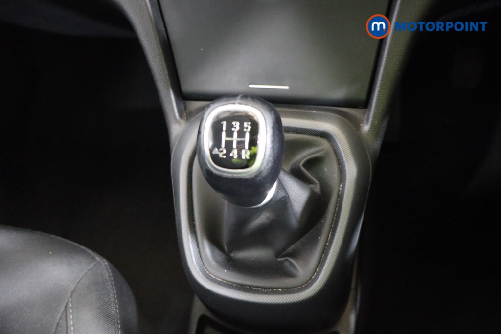 Used Hyundai i10 2017 for sale - 77354766: Photo 17