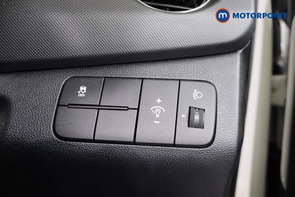 Used Hyundai i10 2017 for sale - 77354766: Photo 19