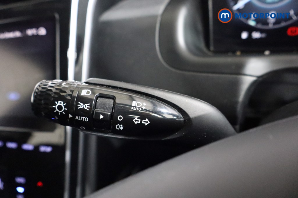 Used Hyundai TUCSON 2022 for sale - 76862744: Photo 12