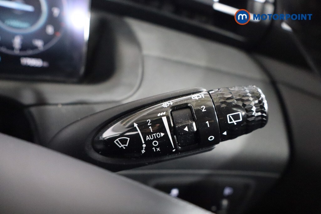 Used Hyundai TUCSON 2022 for sale - 76862744: Photo 13