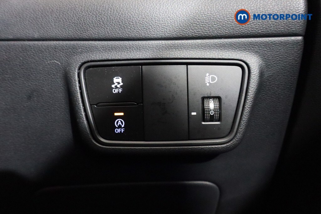 Used Hyundai TUCSON 2022 for sale - 76862744: Photo 15