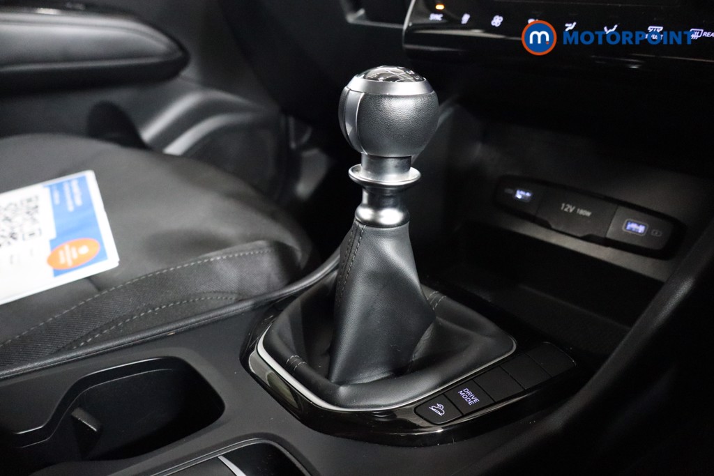 Used Hyundai TUCSON 2022 for sale - 76862744: Photo 17