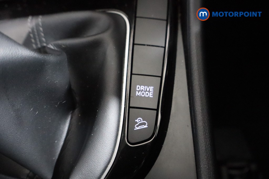 Used Hyundai TUCSON 2022 for sale - 76862744: Photo 18