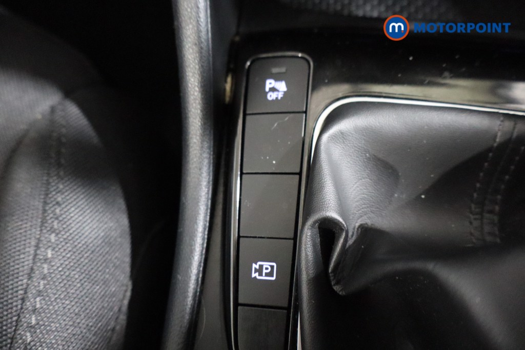 Used Hyundai TUCSON 2022 for sale - 76862744: Photo 19