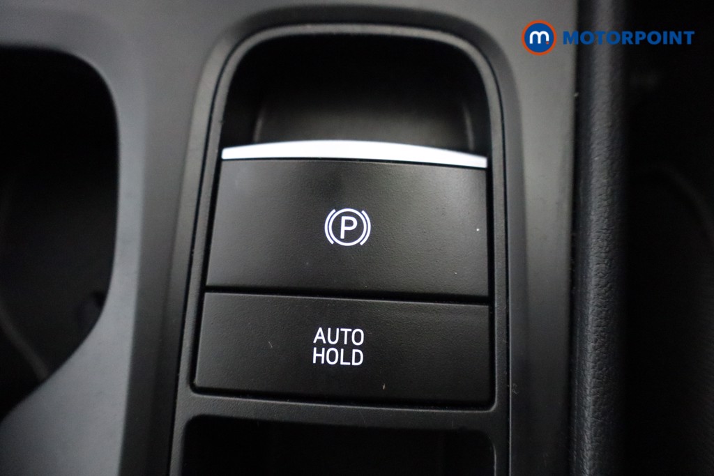 Used Hyundai TUCSON 2022 for sale - 76862744: Photo 20