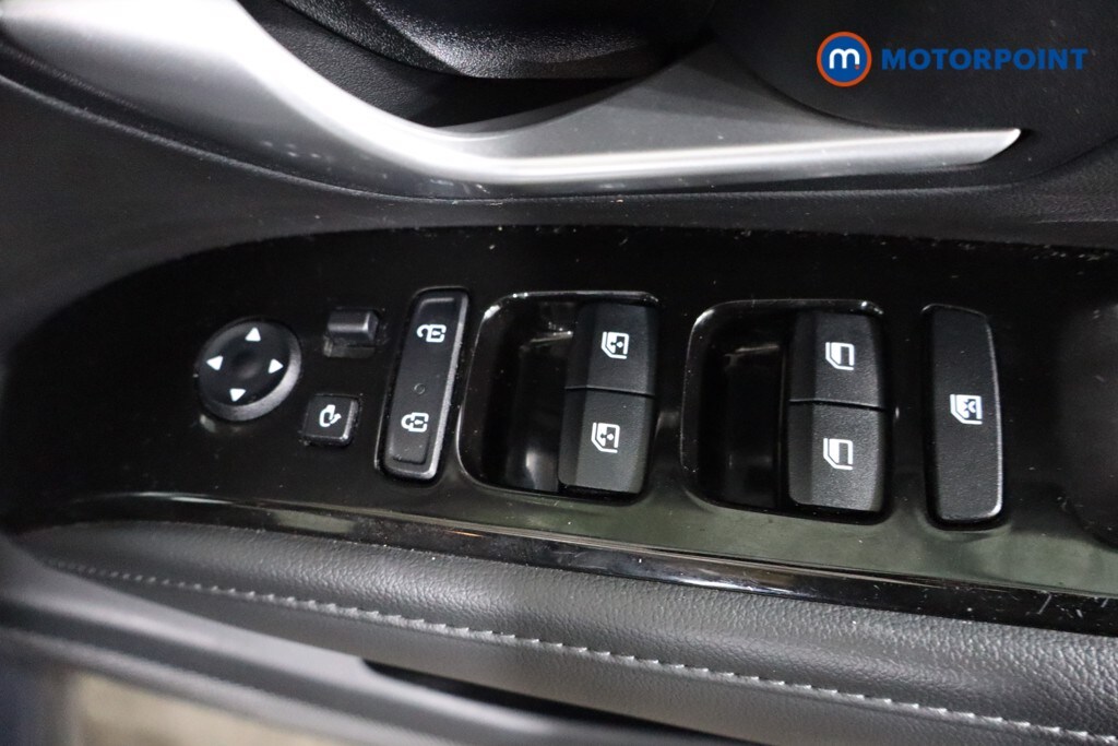 Used Hyundai TUCSON 2022 for sale - 76862744: Photo 21