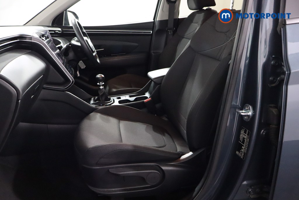 Used Hyundai TUCSON 2022 for sale - 76862744: Photo 23