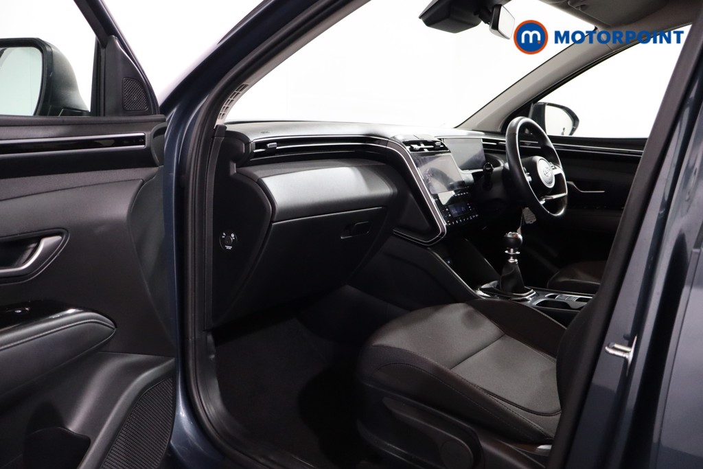 Used Hyundai TUCSON 2022 for sale - 76862744: Photo 24