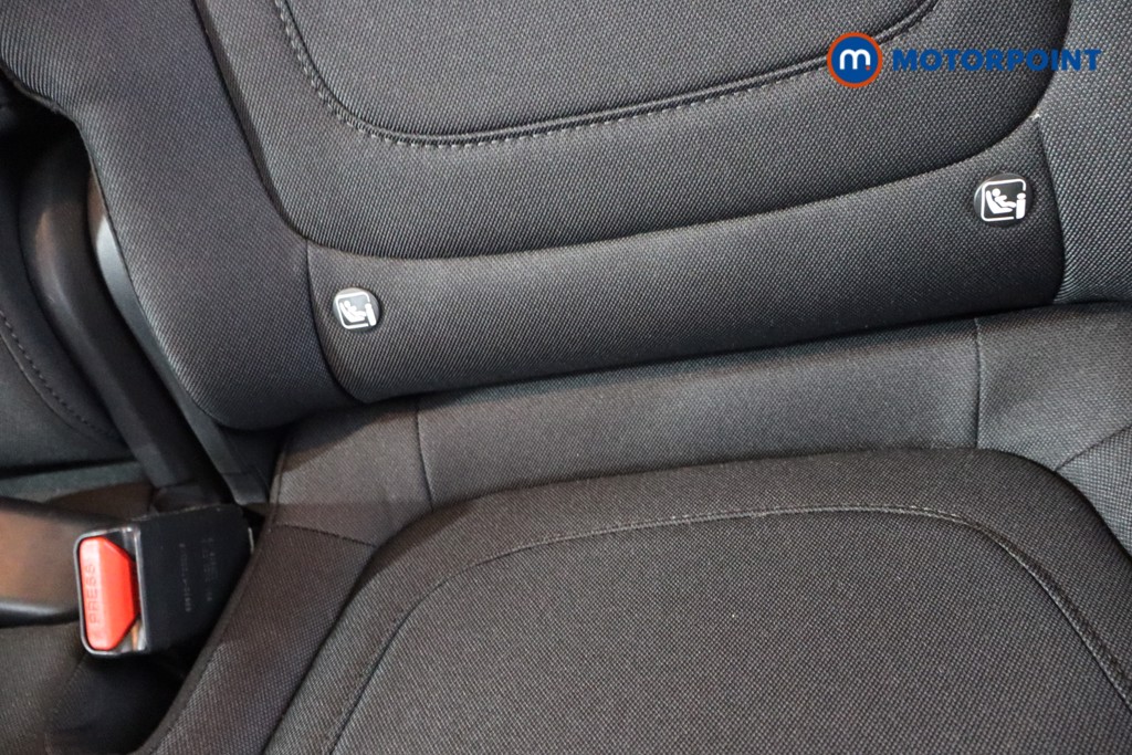 Used Hyundai TUCSON 2022 for sale - 76862744: Photo 26