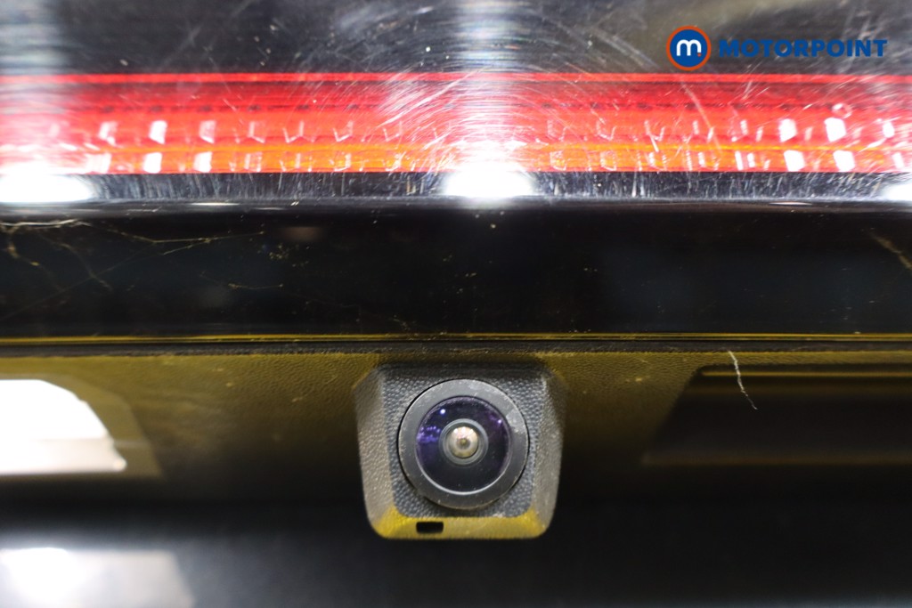 Used Hyundai TUCSON 2022 for sale - 76862744: Photo 28