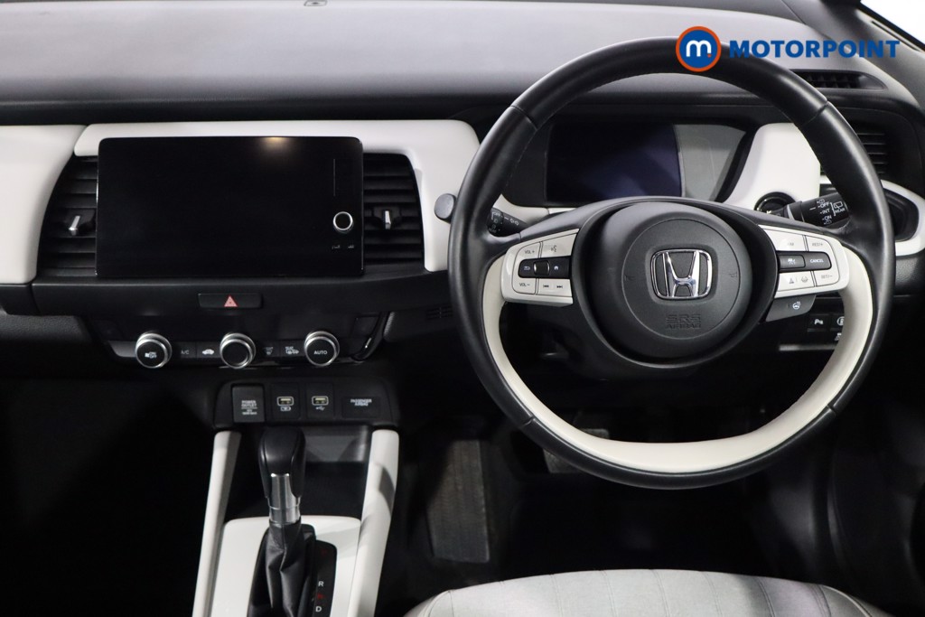 Used Honda Jazz 2022 for sale - 77407396: Photo 11