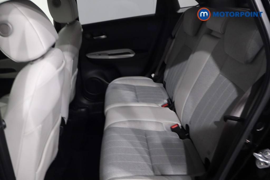 Used Honda Jazz 2022 for sale - 77407396: Photo 13