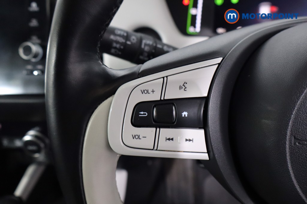 Used Honda Jazz 2022 for sale - 77407396: Photo 15