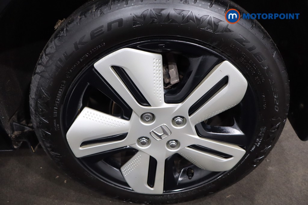 Used Honda Jazz 2022 for sale - 77407396: Photo 20